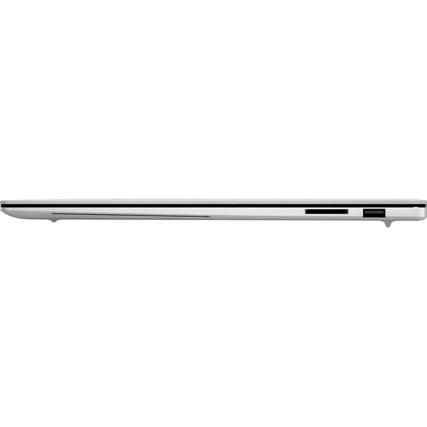 ASUS Zenbook S 16 (UM5606GA-OLED590WZ) bílý - Notebooky - Obrázek d_dc667ab8868f4a8cb6a648a235f7cbdf
