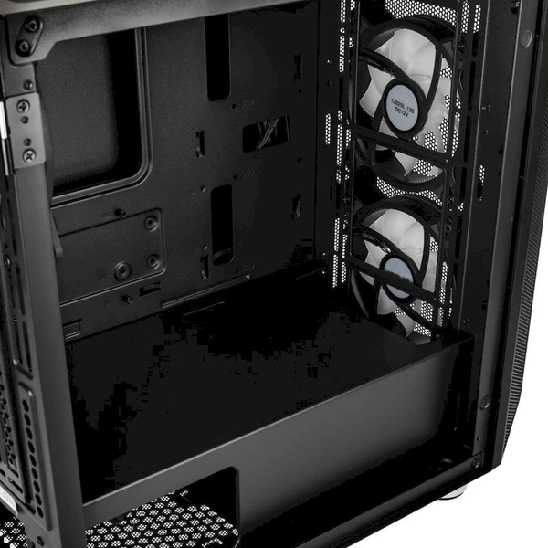 Kolink Citadel Mesh RGB Micro-ATX černá - Počítačové skříně - Obrázek d_dc675d41260743a09ae4bbee8ec30e5a