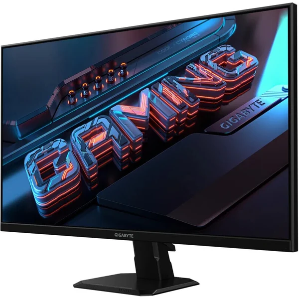 GIGABYTE GS27QA herní monitor 27" (Další) - Monitory - Obrázek d_dc6bccc418c1440bb492d5b429b16558