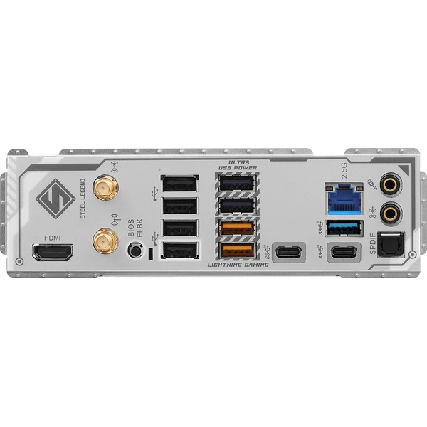 ASRock B850 Steel Legend WiFi - Základní desky - Obrázek d_dc6beb6a4dba4f3c95bd6a576d8e014b
