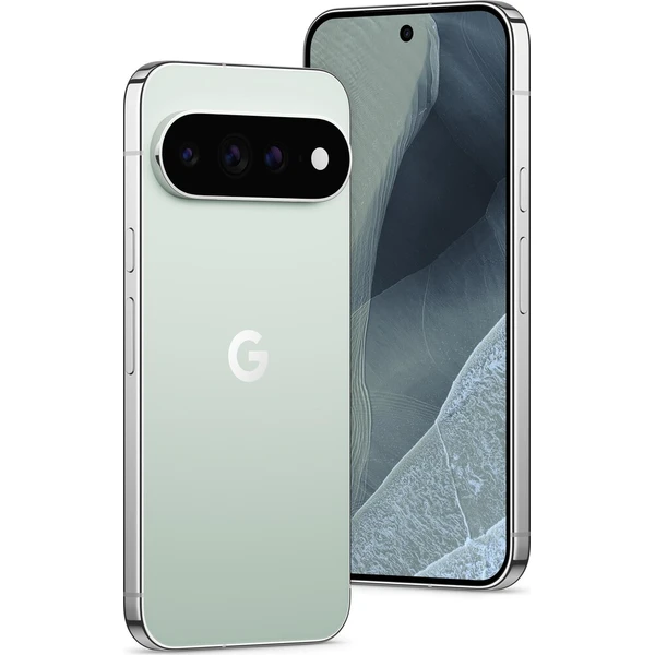 Google Pixel 11 Pro XL 12GB/256GB Fog - Mobilní telefony - Obrázek d_dc6c754cff53456ebd19962f3b644a63