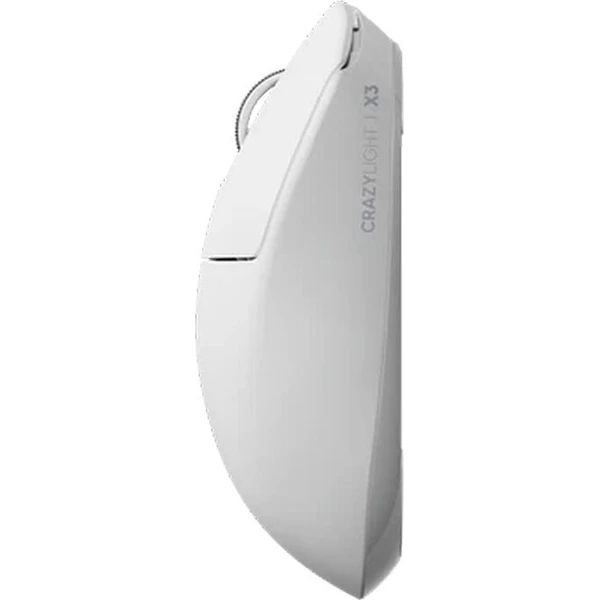 Pulsar X3 CrazyLight Mini bezdrátová herní myš bílá - Myši - Obrázek d_dc6f4799a93e41768695902bdf1e8fdb