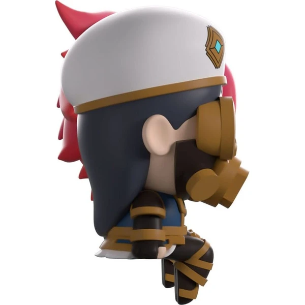 Figurka Youtooz Monitor Buddies Arcane - Caitlyn & Vi Taskforce (2ks) 7 cm - Figurky - Obrázek d_dc73cacbb41944c9b3dfa0b2dec48ed6