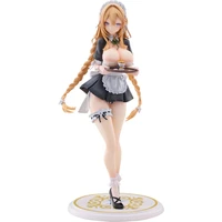 Soška Plum Original Character - Erena Tachibana 23 cm - Sochy a sošky