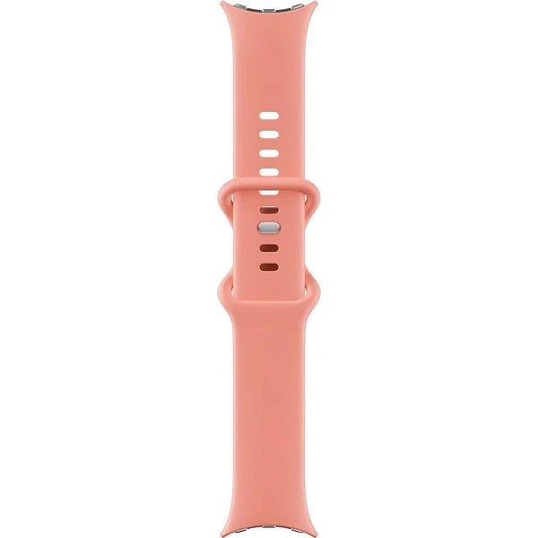Google Pixel Watch 5 41mm Wifi chytré hodinky Canyon - Chytré hodinky - Obrázek d_dc801b9105f84da09292fe40dffb3dfd