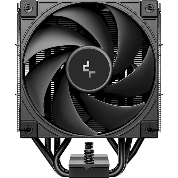 DEEPCOOL AK400 G2 černý - Chladiče - Obrázek d_dc82791e9390430b8a9d6ddb1f29083d