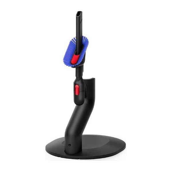 Dyson PencilVac Fluffycones tyčový vysavač - Tyčové vysavače - Obrázek d_dc833ada37804736b1e31493e9637411