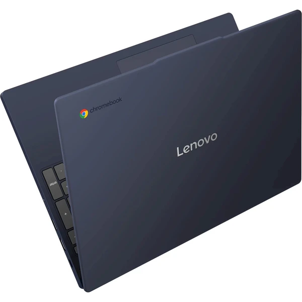 Lenovo Chromebook 15M8910 (83W7000MCK) modrý - Notebooky - Obrázek d_dc86132995f64a058dfc6045bb6360fa