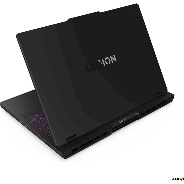 Lenovo Legion Pro 5 16ADR10 (83LT009SCK) RTX 5070 černý - Notebooky - Obrázek d_dc87830440764de690b0826c7aa0e809