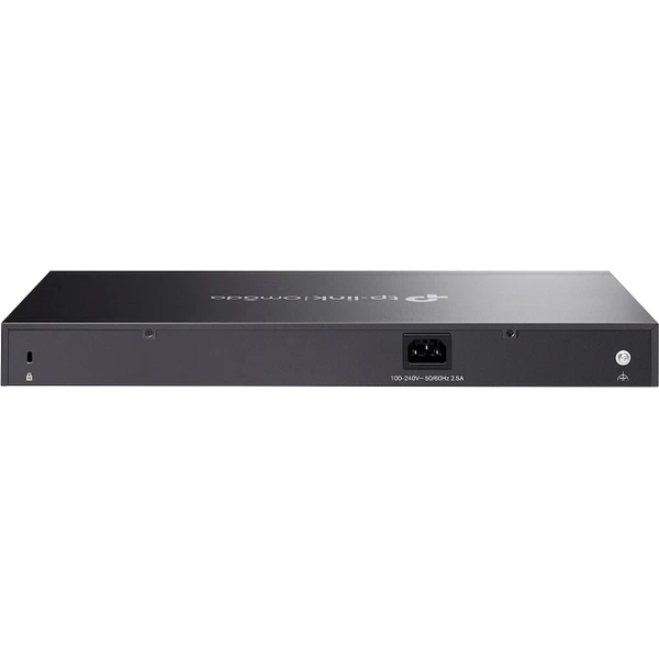 TP-Link Omada SG2428LP switch - Switche - Obrázek d_dc8acb50b130456da6962fe440e68dd3