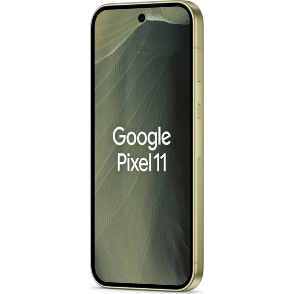 Google Pixel 11 12GB/512GB Pistachio - Mobilní telefony - Obrázek d_dc8f430bb7614c728c6fd2f54c540285