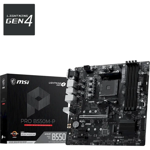 MSI PRO B550M-P - Základní desky - Obrázek d_dc9624cb74eb48f394631cea4ea49ed1