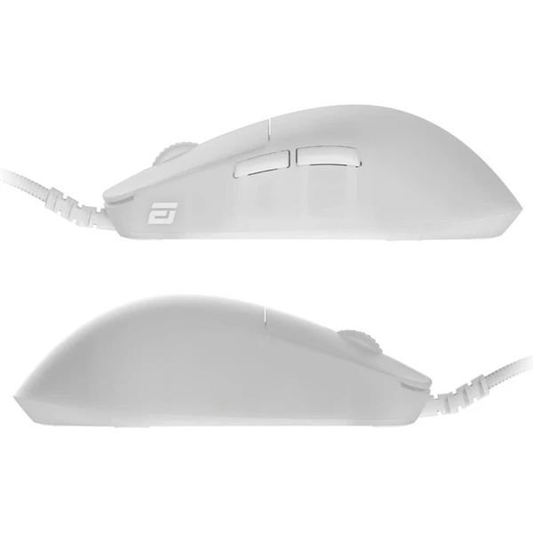 Endgame Gear OP1 RGB herní myš mrazivě bílá - Myši - Obrázek d_dc978b94e2ac41b19b7fd4cfd318923e