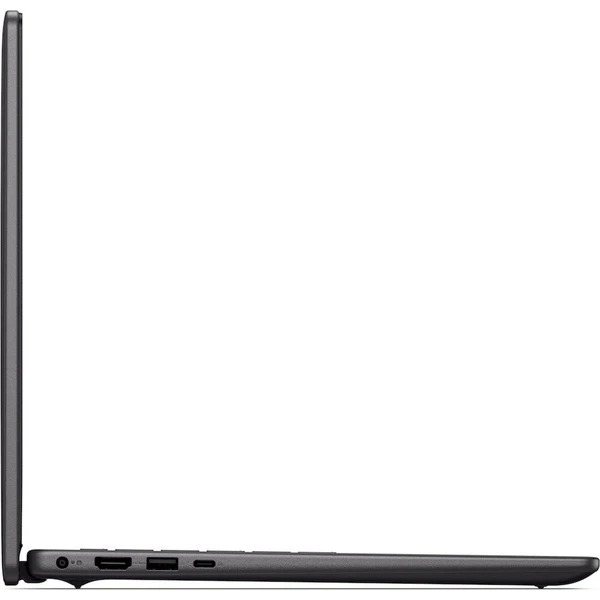 Dell Pro 14 Essential PV14250 (FFCGM) černý + 3. rok záruky ProSupport On-Site - Notebooky - Obrázek d_dc979b02b7cc4841aa3f63cb2c32360a