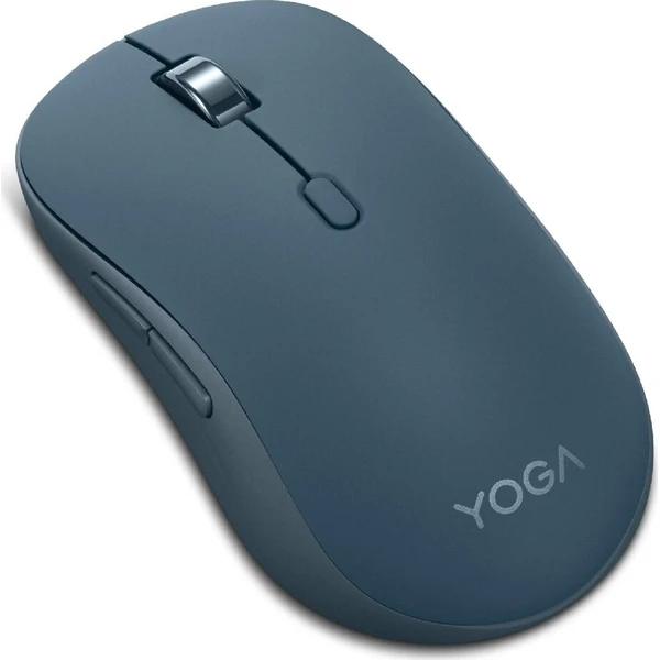 Lenovo Yoga Bluetooth Silent myš modrozelená - Myši - Obrázek d_dc9ac07fad69488fbdf44fd1f7480d60