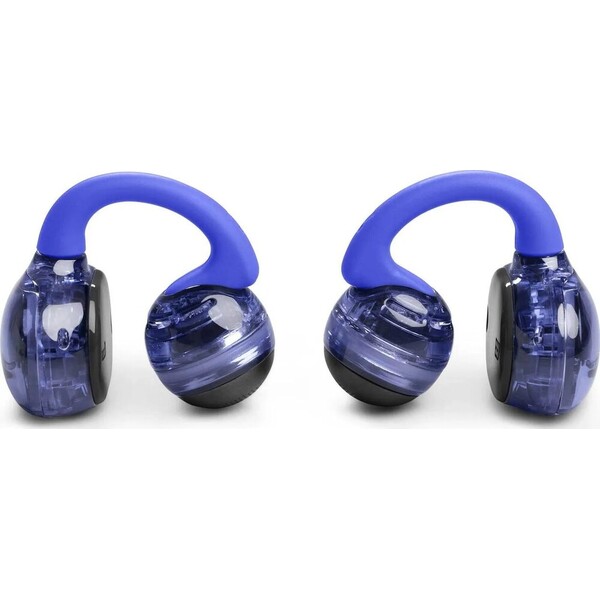JBL Soundgear Clips bezdrátová sluchátka modrá - Sluchátka - Obrázek d_dc9acacaf4754f51b53e280834b7650c