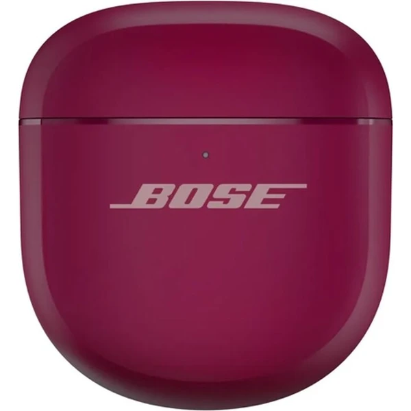 Bose QuietComfort Ultra Earbuds (2nd Gen.) bezdrátová sluchátka vínová - Sluchátka - Obrázek d_dc9b9855ee0047f284c4ddc24c81f996