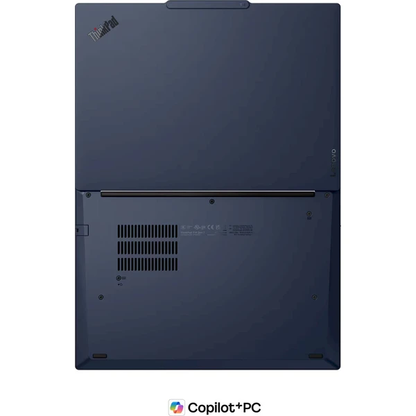 Lenovo ThinkPad T14 Gen 7 (21WN007SCK) modrý - Notebooky - Obrázek d_dc9dbea2da464dfa9a0e2c93603165b6