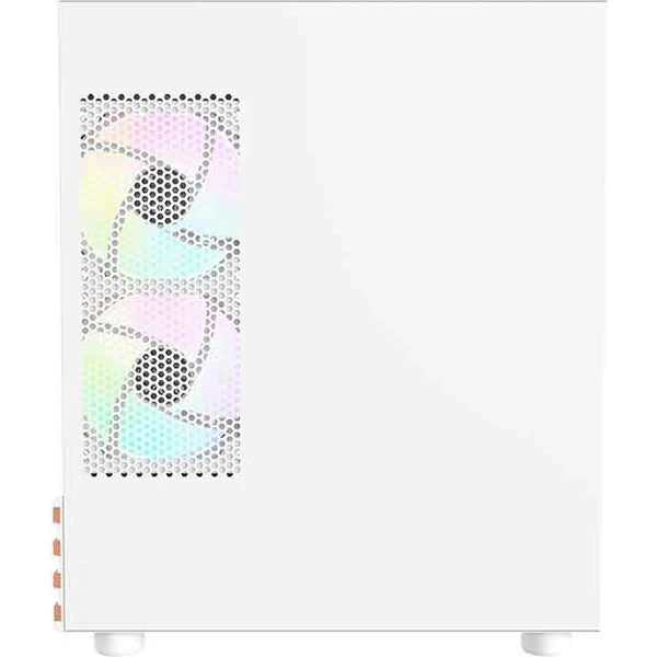 Thermaltake View 170 WS ARGB bílá - Počítačové skříně - Obrázek d_dca1367c062f4ac0a5df314224e6ea3e