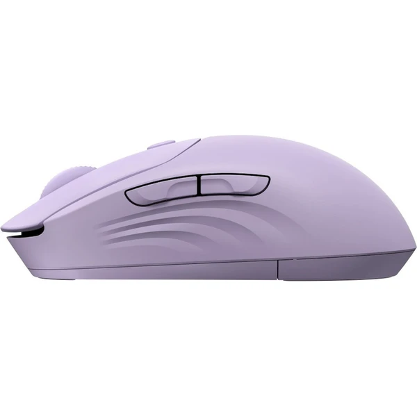 HP 400 Quiet bezdrátová myš fialová - Myši - Obrázek d_dca6a73ce16748338f7bb792d0547b6d