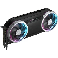 GIGABYTE NVIDIA GeForce RTX 5070 INFINITY 12GB GDDR7 - Grafické karty