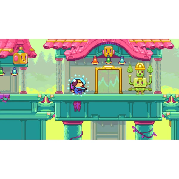 Goodboy Galaxy (Switch) - Hry pro Nintendo Switch - Obrázek d_dcadc72682f041d28eb19999058de1de