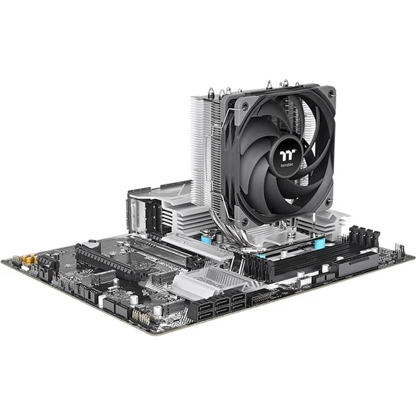 Thermaltake UX400 černá - Chladiče - Obrázek d_dcb5f730362b4fecb48579e7e5cdbc0b