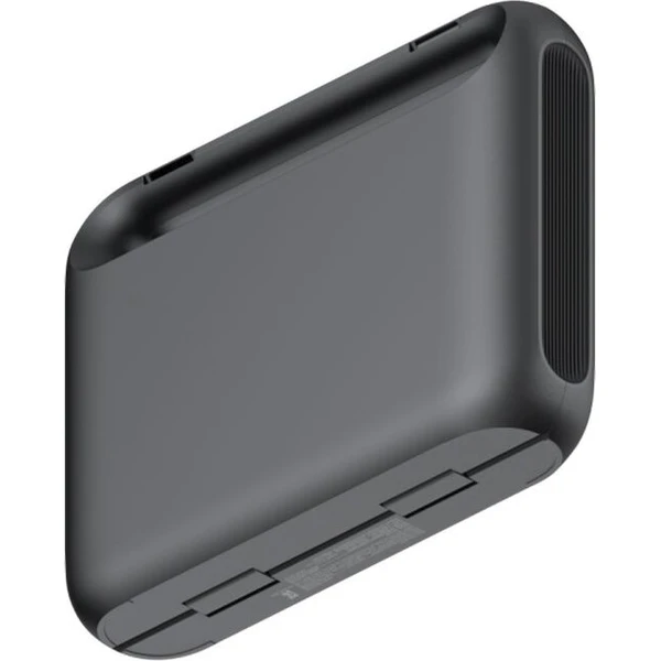 Xiaomi Mijia Tool Kit sada nářadí černá - Nářadí - Obrázek d_dcb6b2cbb514449fa298ff8ffcb30f34