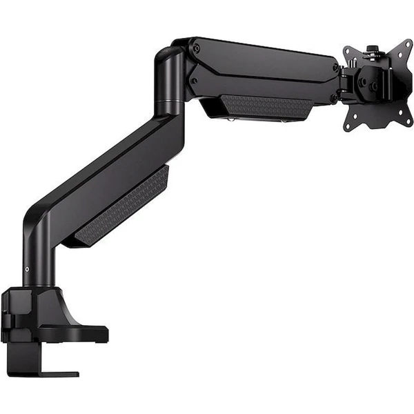 Endorfy Atlas GS Pro Single - Držáky pro obrazovky - Obrázek d_dcb81f9765914f23bf9ea9fa51df75e2