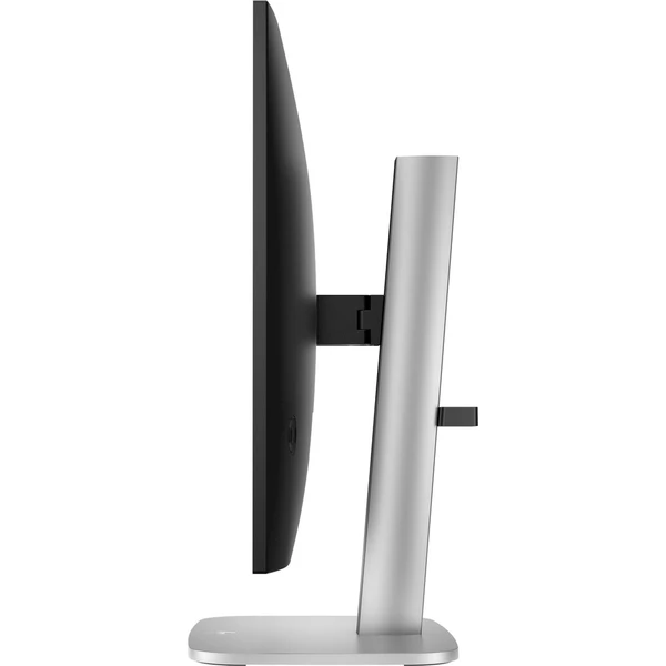 HP Series 5 Pro (B28F5UT#ABB) monitor 27" - Monitory - Obrázek d_dcb8909593cc444fbaf5468907a58def