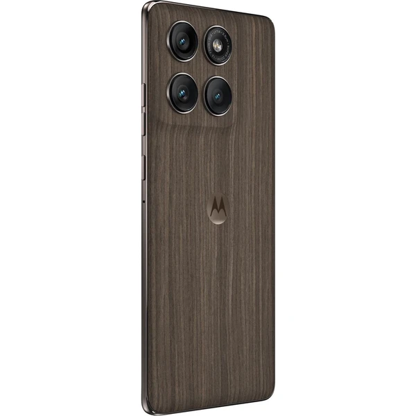 Motorola Edge 60 Pro 12GB/512GB PANTONE Walnut (Wood) - Mobilní telefony - Obrázek d_dcbba2e154314abfb0dad7b5ffd6b866