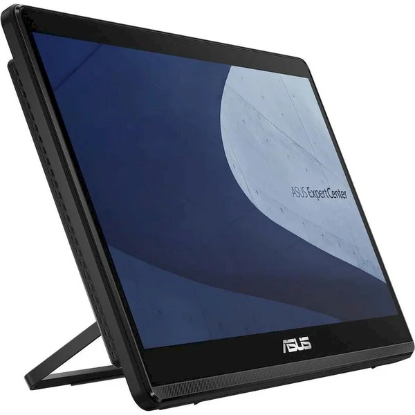ASUS ExpertCenter E1 AiO (E1600WKAT-MR8128X) černý - All-in-one - Obrázek d_dcc2a954c79145d6929d1bc5dae3a7a7
