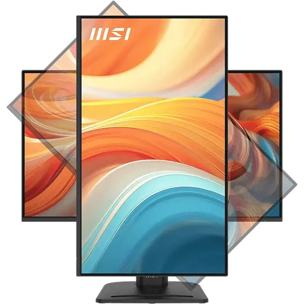 MSI PRO MP275PHG E14 monitor 27" - Monitory - Obrázek d_dcc84cabce1d4d689d2b80de5b55ae30
