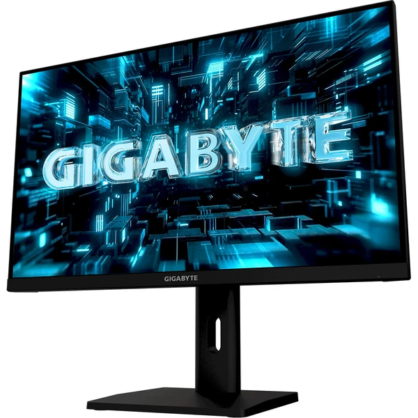 GIGABYTE G27Q3 herní monitor 27" - Monitory - Obrázek d_dcc9e25d4f4c48fab9608bef950ad359