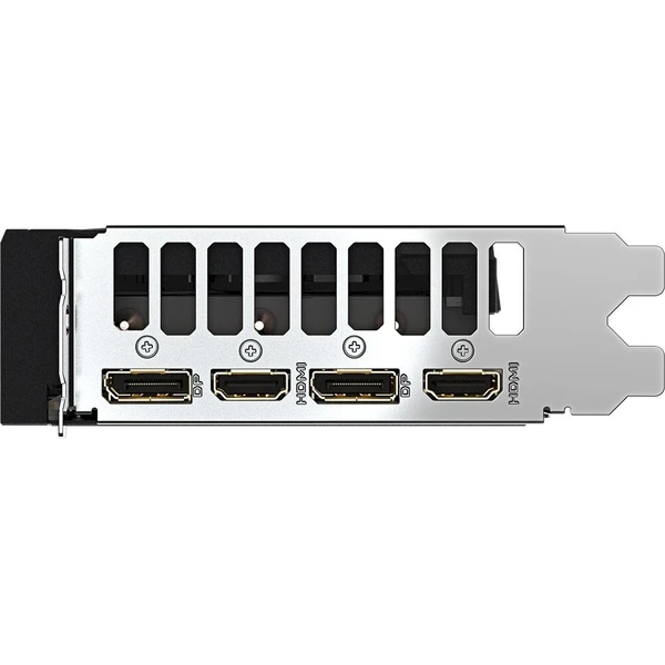 GIGABYTE NVIDIA GeForce RTX 5050 WINDFORCE OC V2 8GB GDDR6 - Grafické karty - Obrázek d_dccbdb365f874de1b2f5e97844155735