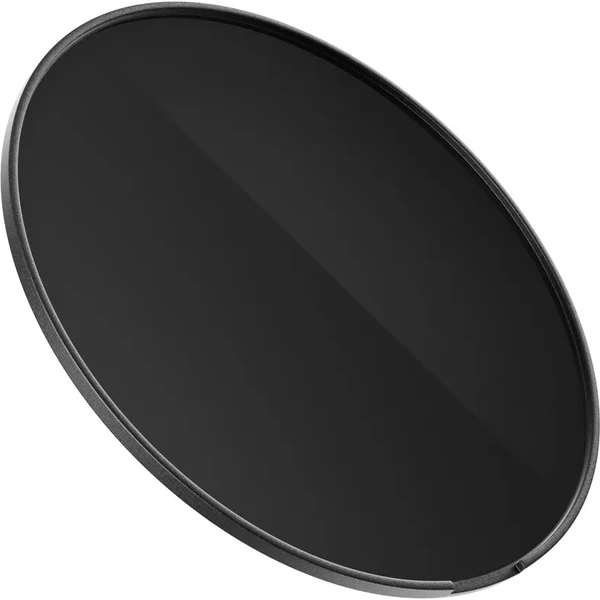 Epico Mag+ MagSafe přísavný držák na telefon do auta a na hladké povrchy černý - Držáky - Obrázek d_dcce5b0d44b14d23a0c972e460452062