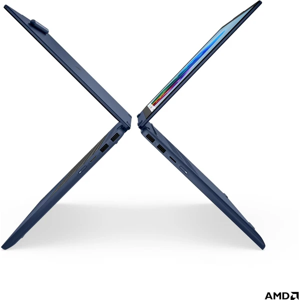 Lenovo IdeaPad 5 2-in-1 15AHP11 (83UN001UCK) modrý - Notebooky - Obrázek d_dcd1a4abf60b47c6bd06b20a7b40c8ae