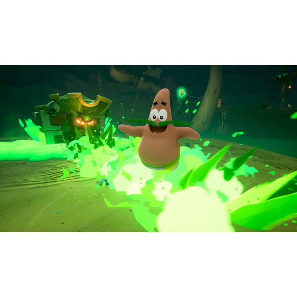 SpongeBob SquarePants: Titans of the Tide (Switch) - Hry pro Nintendo Switch - Obrázek d_dcd2a8e49c9044e5a34e3d2694af252b