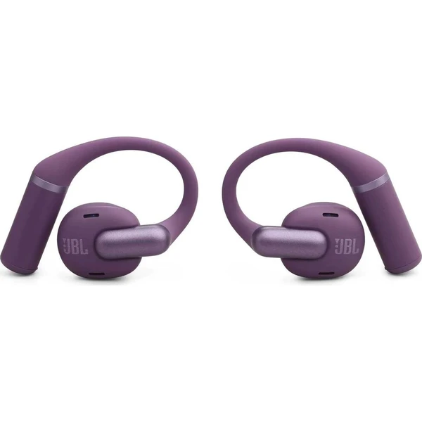 JBL SENSE PRO bezdrátová sluchátka fialová - Sluchátka - Obrázek d_dcd393991ae842d599cbf14c7fe04344