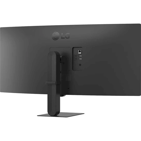LG 34U620SB-B monitor 34" - Monitory - Obrázek d_dce156a268614056b4f68f218475d234