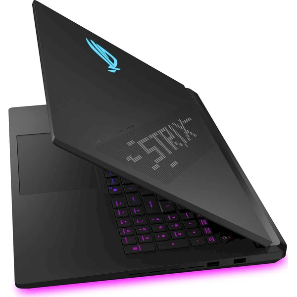 ASUS ROG Strix SCAR 18 (G835LXG-TQ468WZ) RTX 5090 černý - Notebooky - Obrázek d_dce276988f5d40838fa8dfdee603ac1c