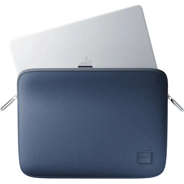 Epico Neoprene Lite Sleeve pouzdro MacBook Air 15"/Pro 16" světle modré - Pouzdra - Obrázek d_dce56cd87aac47ecb285a99f90bd5f0d