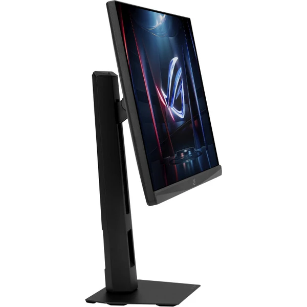 ASUS ROG Strix XG259QNSR Ace herní monitor 25" - Monitory - Obrázek d_dce5a53787c146d083dce4a5b8bfd61e