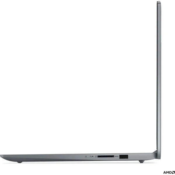 Lenovo IdeaPad Slim 3 15AMN8 (82XQ01U6CK) stříbrný - Notebooky - Obrázek d_dced01d805314e6c964e3d064060841a