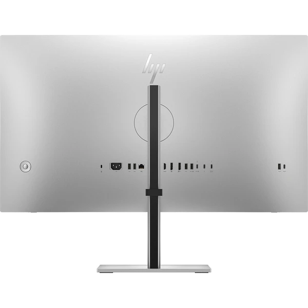 HP Series 7 Pro (B7JM6AA#ABB) monitor 31,5" - Monitory - Obrázek d_dcf498526aea4ef48a113b78d61daf4b