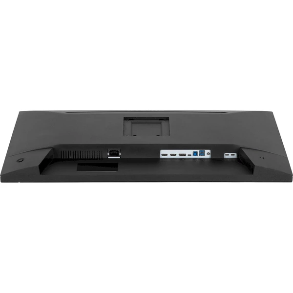 iiyama ProLite XB3294UHSCP-B1 monitor 32" - Monitory - Obrázek d_dcfdf04b39054c3b963c773a7caaff3d