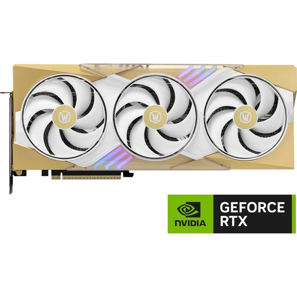 MSI NVIDIA GeForce RTX 5070 12G World of Warcraft MIDNIGHT LIGHT EDITION OC - Grafické karty - Obrázek d_dd06f550cfff48d59d557a1c2cf9aecf