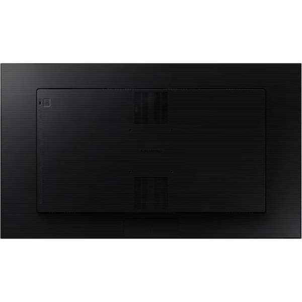 Samsung LH32OMDEBGBXEN velkoformátový displej 32" - Velkoformátové displeje - Obrázek d_dd08dcbcfa2c4cb3b0ac755bd86f580f