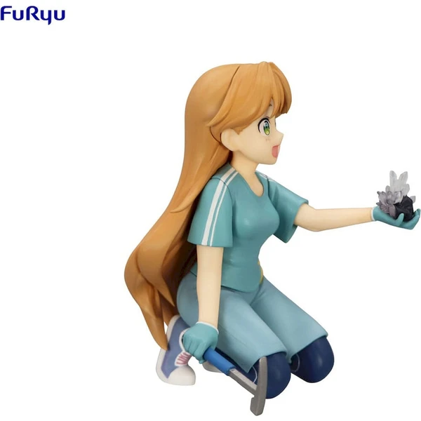 Figurka Furyu Ruri Rocks Noodle Stopper - Ruri Tanigawa 10 cm - Figurky - Obrázek d_dd0f6a93a03c4a98bd6faadbc4f11cb3