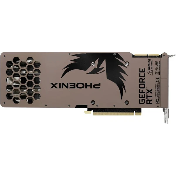 Gainward GeForce RTX 3080 Phoenix 10GB GDDR6X - Grafické karty - Obrázek d_dd17e8da4f5d49d7b167c48bd8085d97